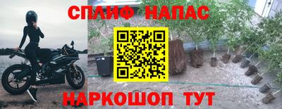 каннабис Пыть-Ях
